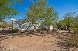 14587 N Twin Lakes Dr, Tucson, AZ 85739 - Photo 23