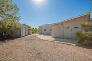 14587 N Twin Lakes Dr, Tucson, AZ 85739 - Photo 29
