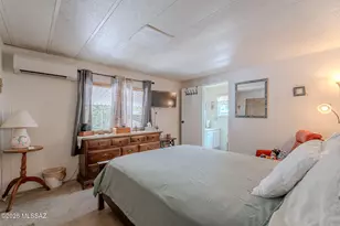 5541 W Tumbling F St, Tucson, AZ 85713 - Photo 13