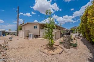 5541 W Tumbling F St, Tucson, AZ 85713 - Photo 23