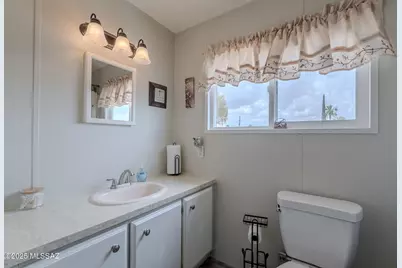 5541 W Tumbling F Street, Tucson, AZ 85713 - Photo 15