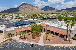 5541 W Tumbling F St, Tucson, AZ 85713 - Photo 27