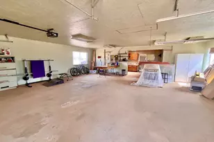 7857 W Winchester Easement, Willcox, AZ 85643 - Photo 31