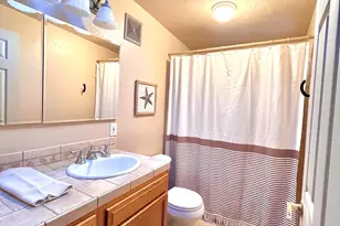 7857 W Winchester Easement, Willcox, AZ 85643 - Photo 21