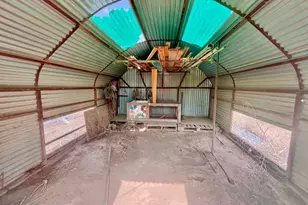 7857 W Winchester Easement, Willcox, AZ 85643 - Photo 39