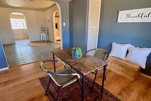 7857 W Winchester Easement, Willcox, AZ 85643 - Photo 13