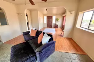 7857 W Winchester Easement, Willcox, AZ 85643 - Photo 9