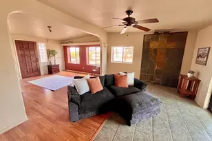 7857 W Winchester Easement, Willcox, AZ 85643 - Photo 7