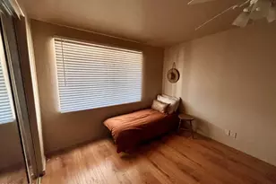 7857 W Winchester Easement, Willcox, AZ 85643 - Photo 17