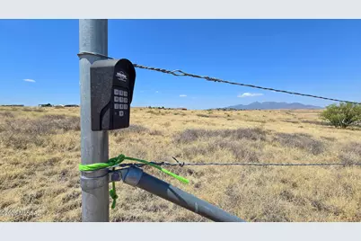 89 Curly Horse Ranch Road, Sonoita, AZ 85637 - Photo 17