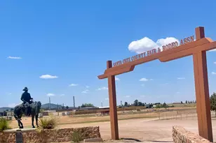 89 Curly Horse Ranch Rd, Sonoita, AZ 85637 - Photo 21