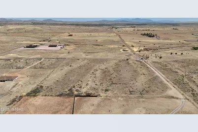 89 Curly Horse Ranch Road, Sonoita, AZ 85637 - Photo 15