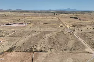 89 Curly Horse Ranch Rd, Sonoita, AZ 85637 - Photo 15