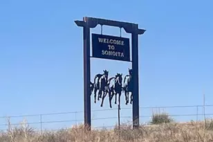 89 Curly Horse Ranch Rd, Sonoita, AZ 85637 - Photo 5