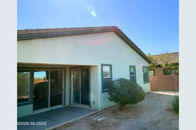 13879 N Big Wash Overlook Place Place, Oro Valley, AZ 85739 - Photo 41