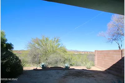 13879 N Big Wash Overlook Place Place, Oro Valley, AZ 85739 - Photo 35