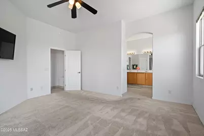 13879 N Big Wash Overlook Place Place, Oro Valley, AZ 85739 - Photo 19