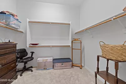 13879 N Big Wash Overlook Place Place, Oro Valley, AZ 85739 - Photo 21