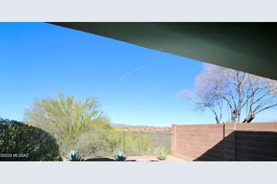 13879 N Big Wash Overlook Place Place, Oro Valley, AZ 85739 - Photo 37