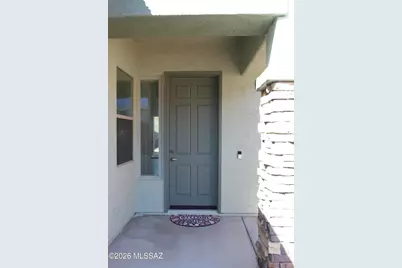 13879 N Big Wash Overlook Place Place, Oro Valley, AZ 85739 - Photo 3