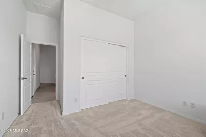 13879 N Big Wash Overlook Place Place, Oro Valley, AZ 85739 - Photo 27