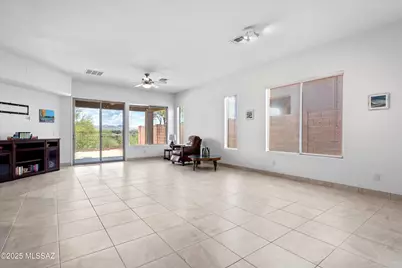 13879 N Big Wash Overlook Place Place, Oro Valley, AZ 85739 - Photo 9