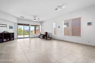 13879 N Big Wash Overlook Pl Pl, Oro Valley, AZ 85739 - Photo 9