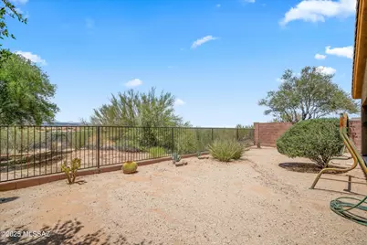 13879 N Big Wash Overlook Place Place, Oro Valley, AZ 85739 - Photo 31
