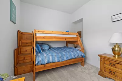 13879 N Big Wash Overlook Place Place, Oro Valley, AZ 85739 - Photo 23