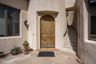 98 Avenida de Otero, Tubac, AZ 85646 - Photo 13