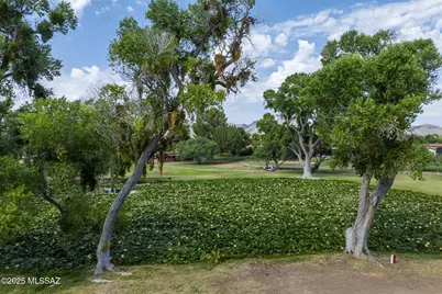 98 Avenida De Otero, Tubac, AZ 85646 - Photo 9