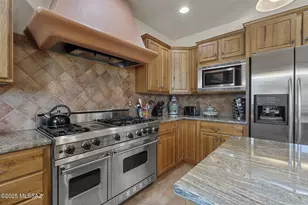 98 Avenida de Otero, Tubac, AZ 85646 - Photo 27