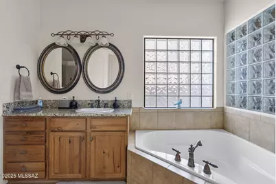 98 Avenida De Otero, Tubac, AZ 85646 - Photo 39