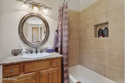 98 Avenida De Otero, Tubac, AZ 85646 - Photo 33