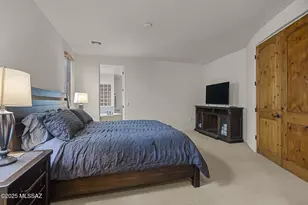 98 Avenida de Otero, Tubac, AZ 85646 - Photo 37