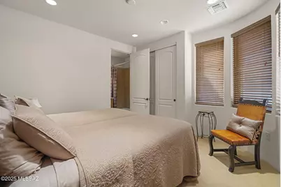 98 Avenida De Otero, Tubac, AZ 85646 - Photo 31