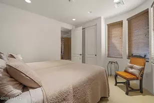 98 Avenida de Otero, Tubac, AZ 85646 - Photo 31