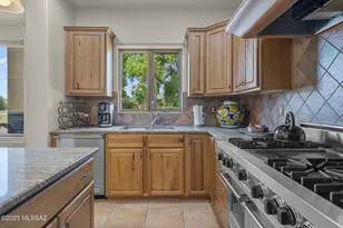 98 Avenida de Otero, Tubac, AZ 85646 - Photo 29