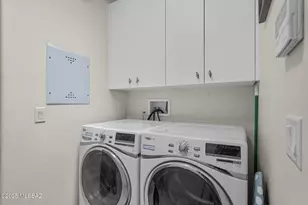 98 Avenida de Otero, Tubac, AZ 85646 - Photo 45