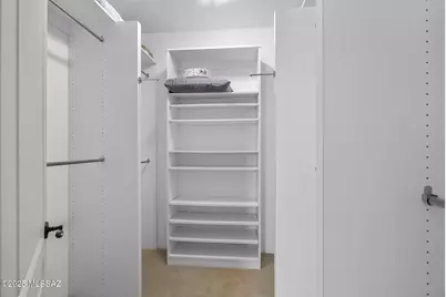 98 Avenida De Otero, Tubac, AZ 85646 - Photo 43