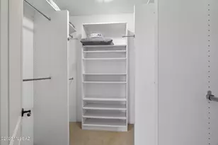 98 Avenida de Otero, Tubac, AZ 85646 - Photo 43