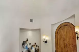 98 Avenida de Otero, Tubac, AZ 85646 - Photo 23