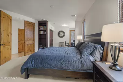 98 Avenida De Otero, Tubac, AZ 85646 - Photo 35