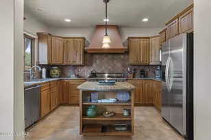 98 Avenida de Otero, Tubac, AZ 85646 - Photo 25