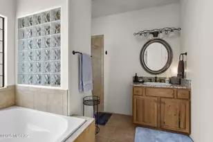 98 Avenida de Otero, Tubac, AZ 85646 - Photo 41