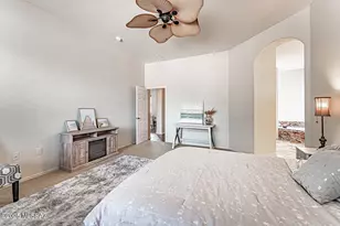 2048 W Cactus Run Dr, Green Valley, AZ 85622 - Photo 29