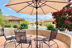 2048 W Cactus Run Dr, Green Valley, AZ 85622 - Photo 17