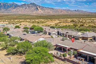 2048 W Cactus Run Dr, Green Valley, AZ 85622 - Photo 47