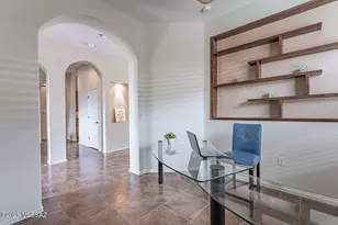 2048 W Cactus Run Dr, Green Valley, AZ 85622 - Photo 21