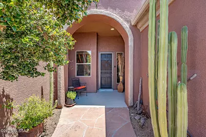 2048 W Cactus Run Drive, Green Valley, AZ 85622 - Photo 15